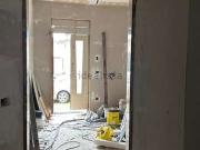 Appartamento in vendita di 85 m²