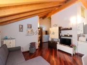 Appartamento in vendita di 85 m²