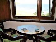 Appartamento in vendita di 85 m²