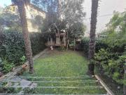Appartamento in vendita di 85 m²