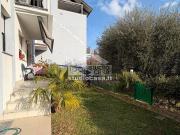Appartamento in vendita di 85 m²