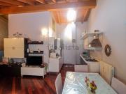 Appartamento in vendita di 85 m²
