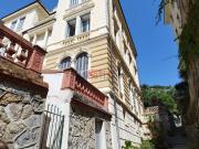 Appartamento in vendita di 85 m²