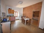 Appartamento in vendita di 85 m²