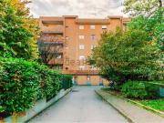 Appartamento in vendita di 85 m²