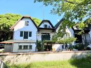 Appartamento in vendita di 85 m²