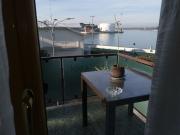 Appartamento in vendita di 85 m²
