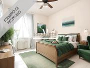 Appartamento in vendita di 85 m²