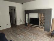 Appartamento in vendita di 85 m²