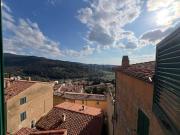 Appartamento in vendita di 85 m²