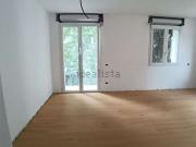 Appartamento in vendita di 85 m²
