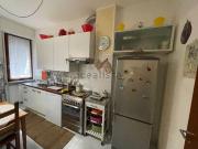 Appartamento in vendita di 85 m²