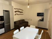 Appartamento in vendita di 85 m²