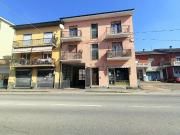 Appartamento in vendita di 85 m²