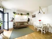 Appartamento in vendita di 85 m²