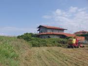 Appartamento in vendita di 80 m²