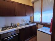 Appartamento in vendita di 85 m²