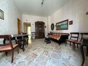 Appartamento in vendita di 85 m² in Via Emanuele Sansone