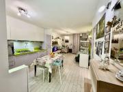 Appartamento in vendita di 85 m²