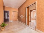 Appartamento in vendita di 85 m²