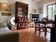 Appartamento in vendita di 85 m²