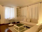 Appartamento in vendita di 85 m²