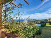 Appartamento in vendita di 85 m²