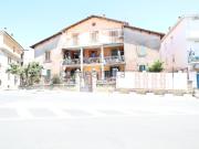 Appartamento in vendita di 85 m²