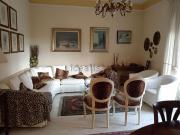 Appartamento in vendita di 85 m²