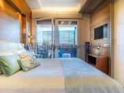 Appartamento in vendita di 85 m²