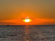 Appartamento in vendita di 85 m²