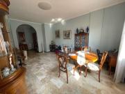 Appartamento in vendita di 85 m²