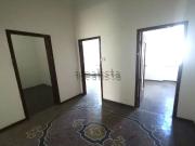 Appartamento in vendita di 85 m²