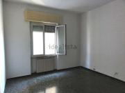 Appartamento in vendita di 85 m²