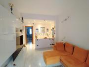 Appartamento in vendita di 85 m²