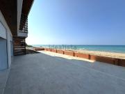 Appartamento in vendita di 85 m²