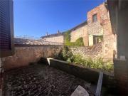 Appartamento in vendita di 85 m²