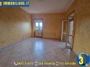 Appartamento in vendita di 85 m²