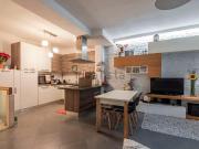 Appartamento in vendita di 85 m²