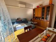 Appartamento in vendita di 85 m²