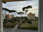 Appartamento in vendita di 85 m²