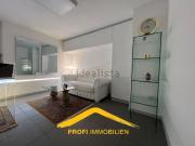 Appartamento in vendita di 85 m²
