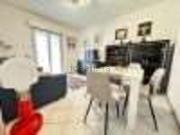 Appartamento in vendita di 85 m²