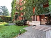 Appartamento in vendita di 85 m²