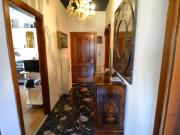 Appartamento in vendita di 85 m²