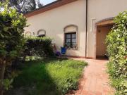 Appartamento in vendita di 85 m²