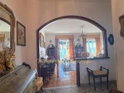 Appartamento in vendita di 85 m²
