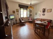 Appartamento in vendita di 85 m²