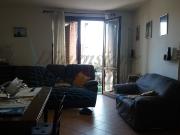 Appartamento in vendita di 85 m²