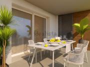Appartamento in vendita di 85 m²